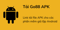 tải Go88 APK