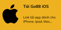 tải Go88 iOS